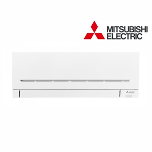 Klimatizace Mitsubishi MSZ-AP