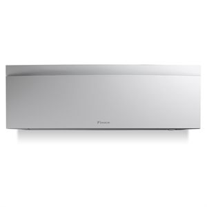 Daikin Emura bílá