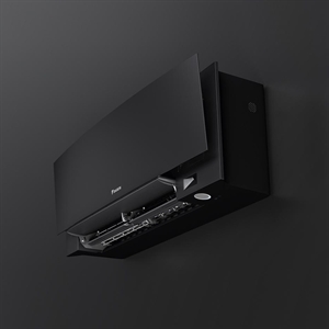 Daikin Emura černá