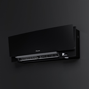 Daikin Emura černá