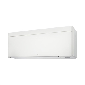 Daikin Stylish bílá