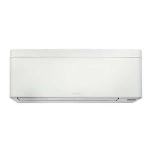 Daikin Stylish bílá