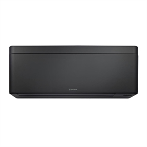 Daikin Stylish černá