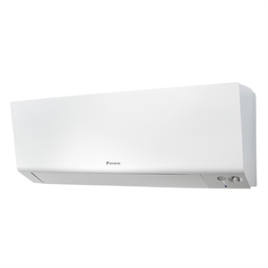 Daikin Perfera