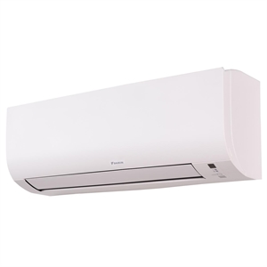 Daikin Comfora