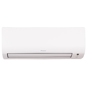 Daikin Comfora
