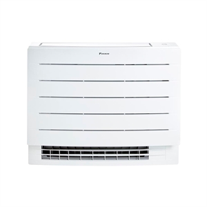 Daikin parapetní Perfera