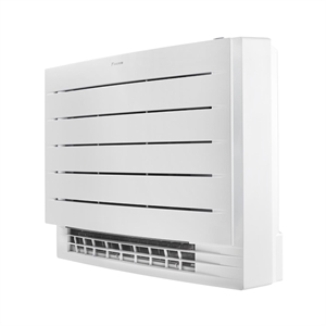 Daikin parapetní Perfera