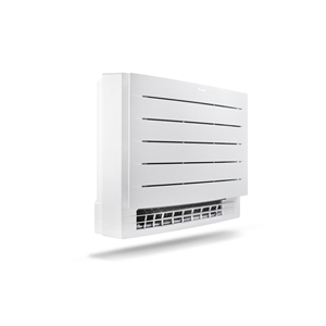 Daikin parapetní Perfera