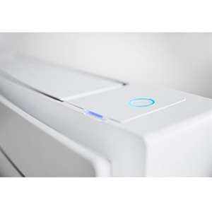 Daikin parapetní Perfera