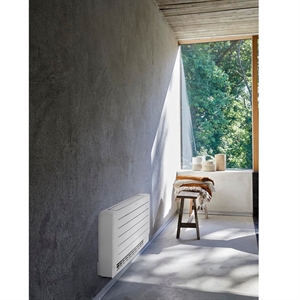 Daikin parapetní Perfera