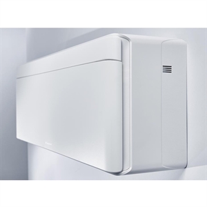 Daikin Stylish bílá
