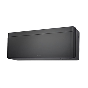Daikin Stylish černá