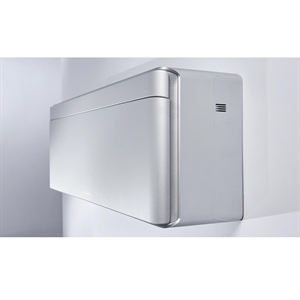 Daikin Stylish stříbrná