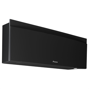 Daikin Emura černá