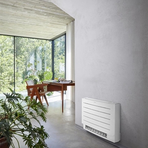 Daikin parapetní Perfera