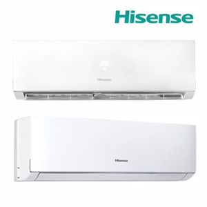 Hisense COMFORT