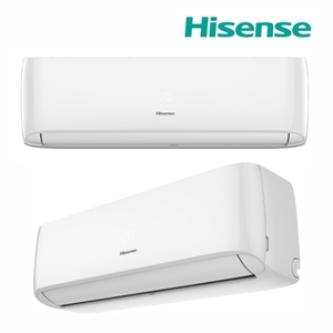 Hisense EASY