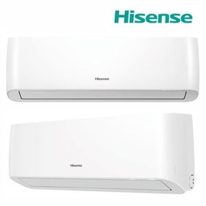 Hisense Energy Pro