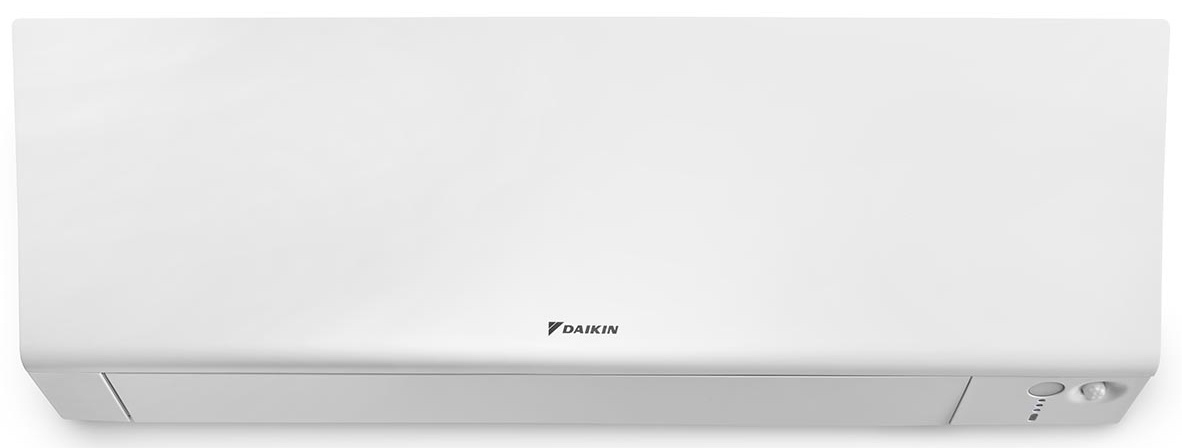 Daikin Perfera
