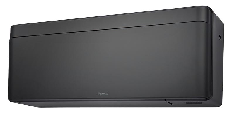 Daikin Stylish