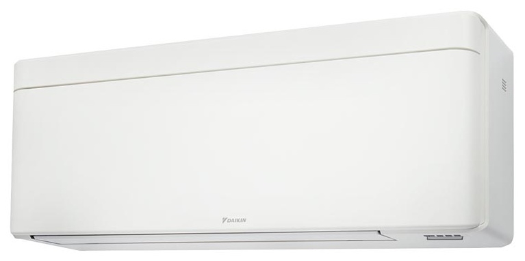 Daikin Stylish