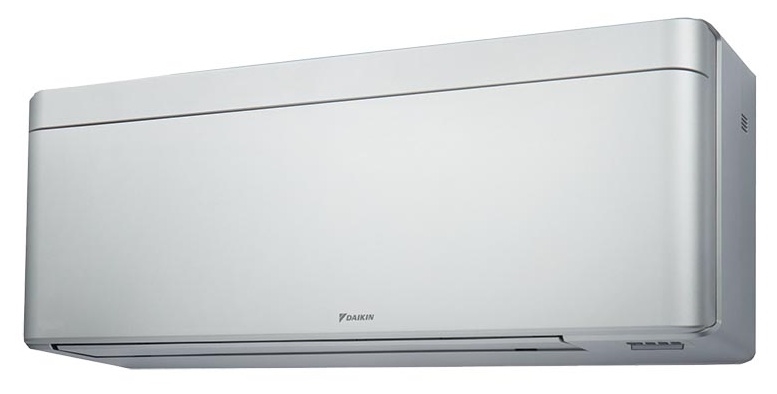 Daikin Stylish