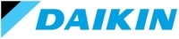 Daikin