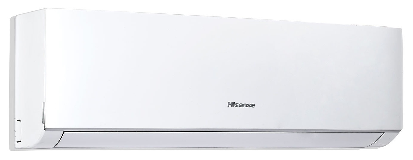 Hisense Comfort