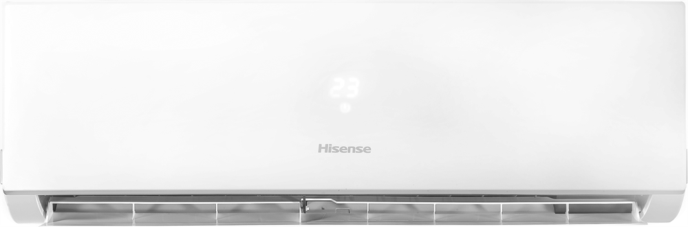 Hisense Comfort