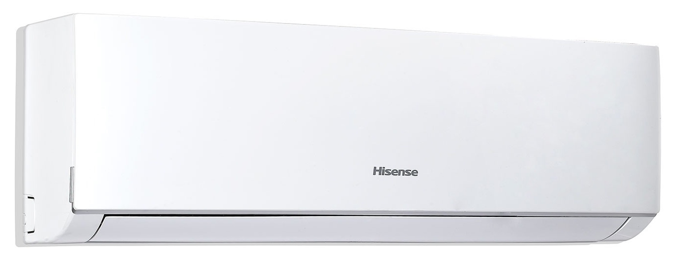 Hisense Comfort