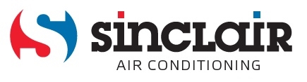 Sinclair logo